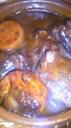 User's review image for Ragout