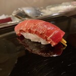 用户对于金寿司的评论图