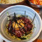 用戶對於味ん味ん 八王子片倉店的評論圖