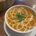用户对于チョウタリ的评论图