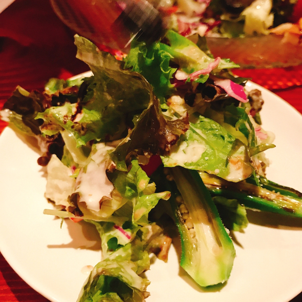 User's review image for コピル ストア