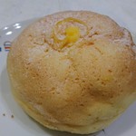 用户对于アンテンドゥ アトレ吉祥寺店的评论图