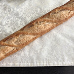 User's review image for スギノキ