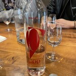 用戶對於未来日本酒店&SAKE BAR的評論圖