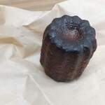 User's review image for ル ビアン エキュート日暮里店