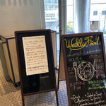 User's review image for Caffice