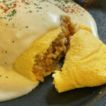 用戶對於麻布食堂的評論圖