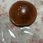 User's review image for THE STANDARD BAKERS 下北沢店
