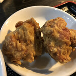 用户对于台湾料理 好好的评论图