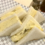 User's review image for エスタシオンカフェ 京都