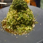 用戶對於黒毛和牛とタンとハラミ 焼肉ごりちゃん 心斎橋店的評論圖