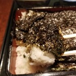 用戶對於レストラン矢野的評論圖