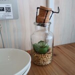 用户对于LAUGH cafe的评论图