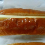 User's review image for 友和のパン