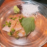 User's review image for 木村屋本店 代々木西口