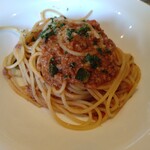 用戶對於common cafe 新宿東口店的評論圖