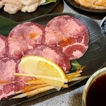 用户对于ハックルベリー的评论图