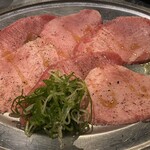 User's review image for ホルモン肉問屋 小川商店 天神橋五丁目店