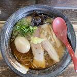 用户对于常的评论图