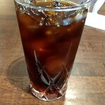 用戶對於デザミ的評論圖