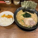 用戶對於巣鴨家的評論圖