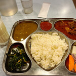 User's review image for ラトバレ