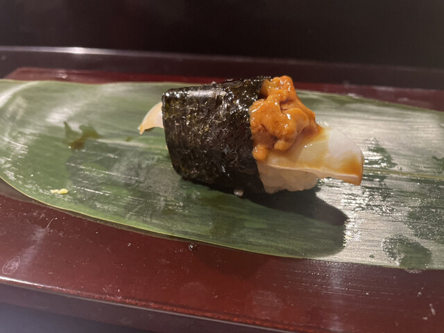 User's recommendation image for 和可奈寿司