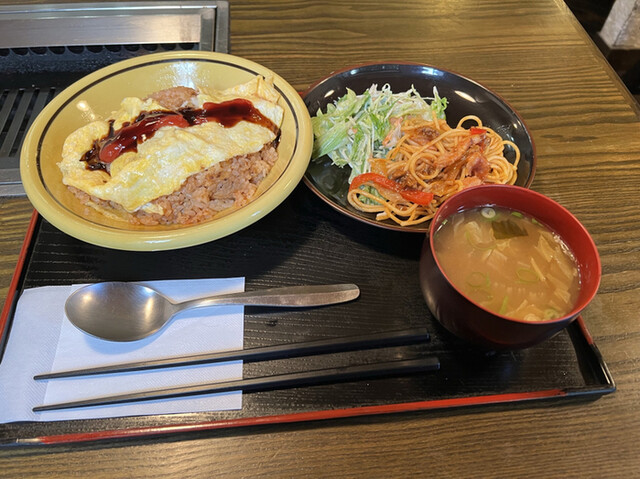 用户对于きんりゅう的评论高清图