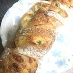 用户对于モンタボー 札幌中央店的评论图