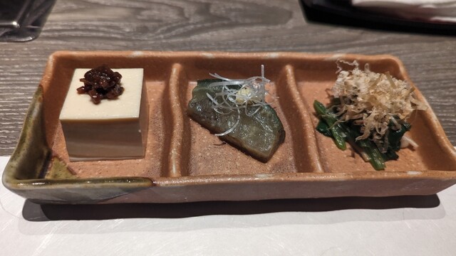 用户对于牛牛 麻布十番的评论高清图