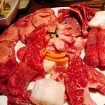 User's review image for 太樹苑 三軒茶屋店