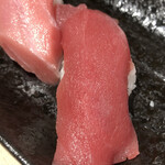 用戶對於まぐろ人 上野広小路出張所的評論圖