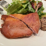 User's review image for Pizzeria LUMEN