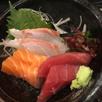 用戶對於居酒屋 天金 東支店的評論圖