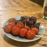 User's review image for 大衆酒場BEETLE 五反田