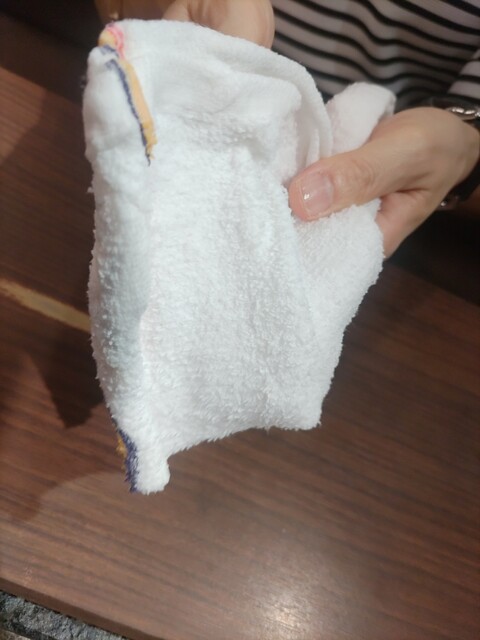 用戶對於西光園 高井田店的評論高清圖