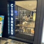 用戶對於ザ・シティ・ベーカリー 東急プラザ銀座店的評論圖