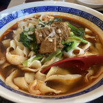 用戶對於餃子バル 福 東陽町店的評論圖