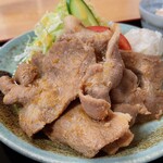 User's review image for 酒蔵ごたん田