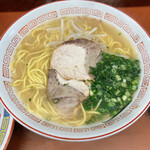 用戶對於娘娘的評論圖