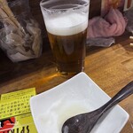 用戶對於麦酒大学的評論圖