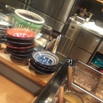 用戶對於酉 どうあん 春吉店的評論圖