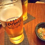 用户对于あーぐうる的评论图