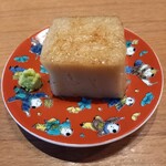 用戶對於OSAKAきっちん コレド室町店的評論圖