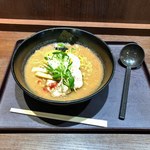 用户对于北海道ラーメン紀行的评论图
