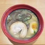 User's review image for 無添くら寿司 箕面店