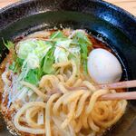 User's review image for 熊八