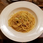 用户对于ヴィエ　ボン的评论图