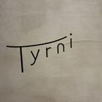 User's review image for Tyrni