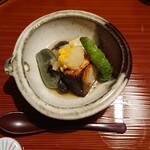 用戶對於花咲 錦店的評論圖
